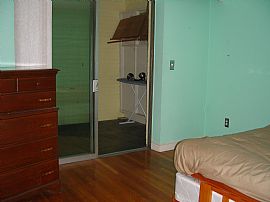 Furnished 2 Bedroom Condo - Available Sept. 1st - $1,500 in Brighton, MA (Photo 4 of 5)