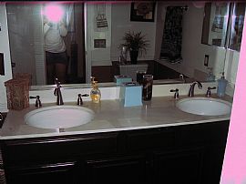 Large 1 Bedroom Condo in Gated Community in Fremont, CA (Photo 2 of 3)