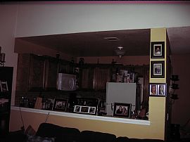 Large 1 Bedroom Condo in Gated Community in Fremont, CA (Photo 3 of 3)