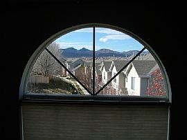 Nice 2 Bedroom End Unit Condo with Two Car Garage in Littleton, CO (Photo 7 of 8)