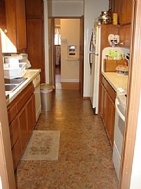 Beautiful House For Lease in Glendale, CA (Photo 2 of 9)