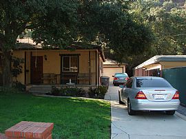 Beautiful House For Lease in Glendale, CA (Photo 8 of 9)