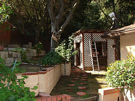 Beautiful House For Lease in Glendale, CA (Photo 9 of 9)