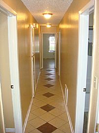 Large 3 Bedroom Duplex Fabolous Remodel in San Marcos, TX (Photo 5 of 9)