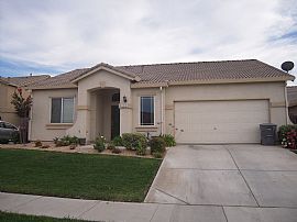 3bd 2bth Newer Home, Quiet Neighborhood in Olivehurst, CA