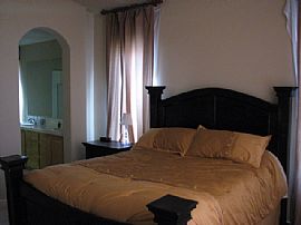 Gorgeous Lake Las Vegas House 3 Bedroom/ 2.5 Bathroom in Henderson, NV