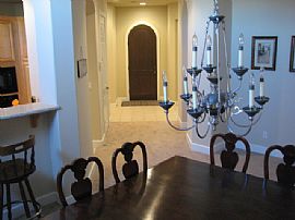 Gorgeous Lake Las Vegas House 3 Bedroom/ 2.5 Bathroom in Henderson, NV (Photo 3 of 5)