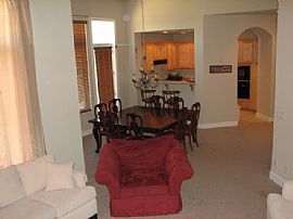 Gorgeous Lake Las Vegas House 3 Bedroom/ 2.5 Bathroom in Henderson, NV (Photo 4 of 5)