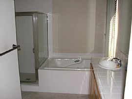 Gorgeous Lake Las Vegas House 3 Bedroom/ 2.5 Bathroom in Henderson, NV (Photo 5 of 5)