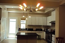 Nice Condo 3 Bedrooms 2.5baths,  in Pasadena, CA (Photo 2 of 4)