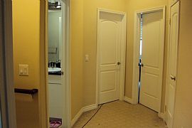 Nice Condo 3 Bedrooms 2.5baths,  in Pasadena, CA (Photo 4 of 4)