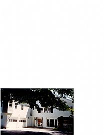 Enchanting 4 Bedroom Country Home on Mark Twain Land in West Redding, CT (Photo 1 of 7)