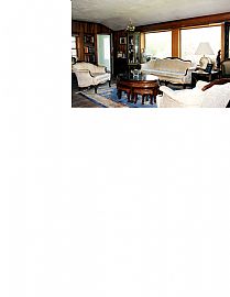 Enchanting 4 Bedroom Country Home on Mark Twain Land in West Redding, CT (Photo 2 of 7)