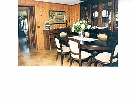 Enchanting 4 Bedroom Country Home on Mark Twain Land in West Redding, CT (Photo 3 of 7)