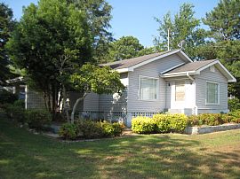 Nice, Large 3 Bedroom Home - Available Soon in Gadsden, AL