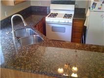 3 Bdrm Home Great For Families! in Fontana, CA (Photo 2 of 7)