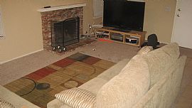 3 Bdrm Home Great For Families! in Fontana, CA (Photo 3 of 7)