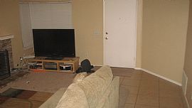 3 Bdrm Home Great For Families! in Fontana, CA (Photo 4 of 7)