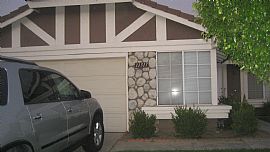 3 Bdrm Home Great For Families! in Fontana, CA