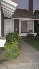 3 Bdrm Home Great For Families! in Fontana, CA (Photo 6 of 7)