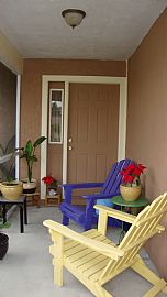 3 Bdrm/2 Bath Single Family Home  in Naples, FL (Photo 2 of 10)