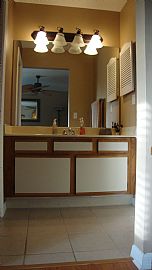 3 Bdrm/2 Bath Single Family Home  in Naples, FL (Photo 6 of 10)