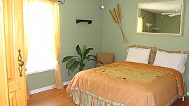 3 Bdrm/2 Bath Single Family Home  in Naples, FL (Photo 7 of 10)