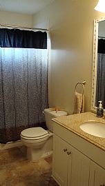 3 Bdrm/2 Bath Single Family Home  in Naples, FL (Photo 8 of 10)