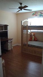 3 Bdrm/2 Bath Single Family Home  in Naples, FL (Photo 9 of 10)