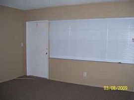 Condo E of Federal, 1br, Pool, Quiet Neighborhood in Fort Lauderdale, FL (Photo 4 of 7)