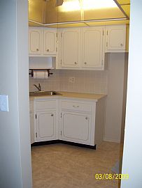 Condo E of Federal, 1br, Pool, Quiet Neighborhood in Fort Lauderdale, FL (Photo 6 of 7)