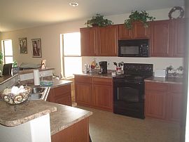 Great Newer Home in Surprise in Surprise, AZ