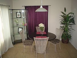 Great Newer Home in Surprise in Surprise, AZ (Photo 2 of 4)