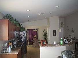 Great Newer Home in Surprise in Surprise, AZ (Photo 4 of 4)