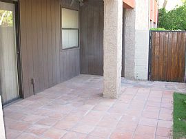 Beautiful, Single Level 2 Bedroom Condo - Near Fiesta Mall in Mesa, AZ