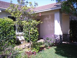 Beautiful 3 Bedroom Home - a Cordelia Beauty in Fairfield, CA