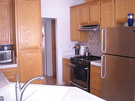 Beautiful 3 Bedroom Home - a Cordelia Beauty in Fairfield, CA (Photo 3 of 4)