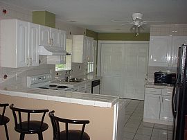 Award Winning 3 Bedroom Home - New Everything -   $1225 in Atlanta, GA (Photo 2 of 6)