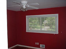 Award Winning 3 Bedroom Home - New Everything -   $1225 in Atlanta, GA (Photo 3 of 6)