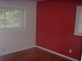 Award Winning 3 Bedroom Home - New Everything -   $1225 in Atlanta, GA (Photo 4 of 6)