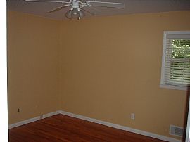 Award Winning 3 Bedroom Home - New Everything -   $1225 in Atlanta, GA (Photo 5 of 6)