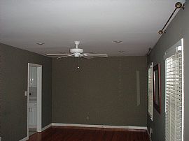 Award Winning 3 Bedroom Home - New Everything -   $1225 in Atlanta, GA (Photo 6 of 6)