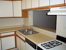 Large 2br Great Neighborhood and Schools in Palatine, IL