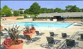 Large 2br Great Neighborhood and Schools in Palatine, IL (Photo 10 of 12)