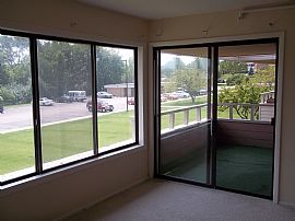 Large 2br Great Neighborhood and Schools in Palatine, IL (Photo 2 of 12)