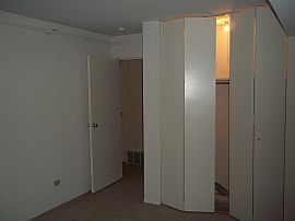 Large 2br Great Neighborhood and Schools in Palatine, IL (Photo 7 of 12)