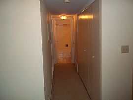 Large 2br Great Neighborhood and Schools in Palatine, IL (Photo 8 of 12)