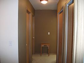 Handsome 4 Bedroom Home in Gated Community in Spanaway, WA (Photo 4 of 12)