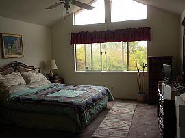 Prestigious 3 Bedroom Home - Near Wiebel School in Fremont, CA (Photo 4 of 6)