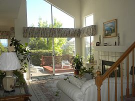 Prestigious 3 Bedroom Home - Near Wiebel School in Fremont, CA (Photo 5 of 6)